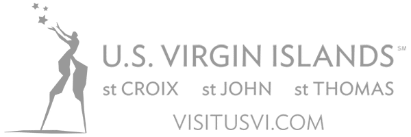 global-network-us-virgin-islands_big