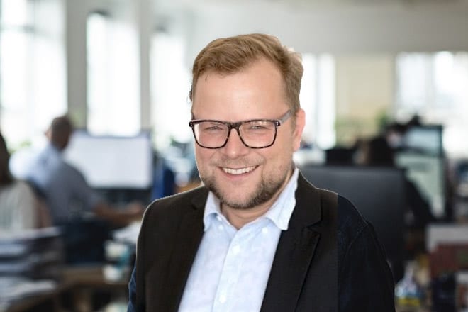 jonas jonas