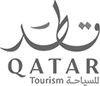 qatar3