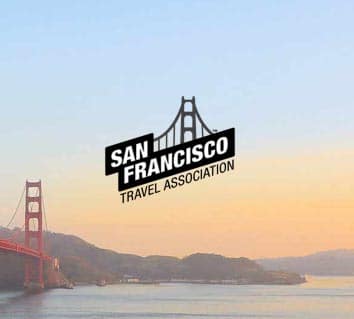 the san francisco travel association