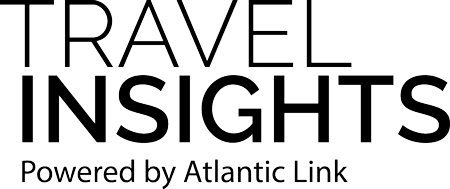 travel-insights-gennemsigtig