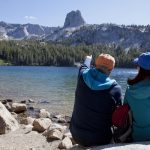 Update and News From Yosemite Mariposa County, Mammoth Lakes and Visit California