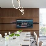 FIND YOUR NEXT SPACE FOR MEETINGS & EVENTS
