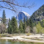 Travel Updates From Yosemite Mariposa County, Mammoth Lakes and Visit California