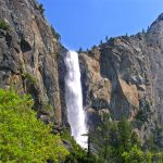 Inspiration from Yosemite Mariposa County  & Mammoth Lakes