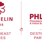 The MICHELIN Guide heads to Philadelphia