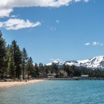 California’s Hidden Gems