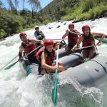 Inspiration from Yosemite Mariposa County & Mammoth Lakes