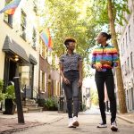 Walkable Philadelphia