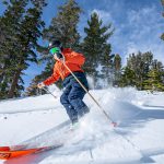 Guides and news from Mammoth Lakes & Yosemite Mariposa County
