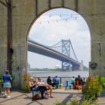 Free and Budget Friendly Philadelphia