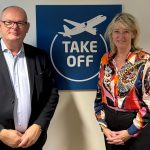 News & updates from Atlantic Link