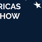 The Americas Travel Show in Copenhagen February 26, 2026