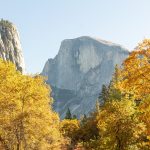 News & Inspiration from U.S. destinations