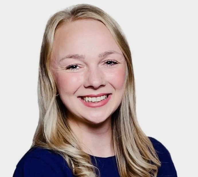 eeba0e5e-6418-463d-a10c-92b30e00389c