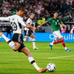 Plan Your 2026 Trip to Philadelphia