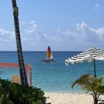 Mød U.S Virgin Islands og lokale hoteller på Ferie for Alle