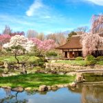 A Guide to Spring in Philadelphia