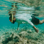 Få smag for Vestindien på Danmarks største rejsemesse