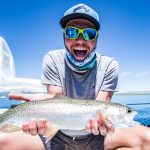 What’s New in California