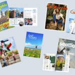 Find inspiration in our trade content news