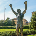 First Timer’s Guide to Philadelphia