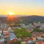 Spring Updates from Atlantic Link