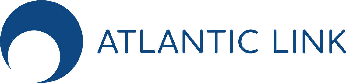Atlantic Link