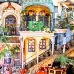 Philadelphia is Where Art Shapes the City Itself – Here’s Your Guide