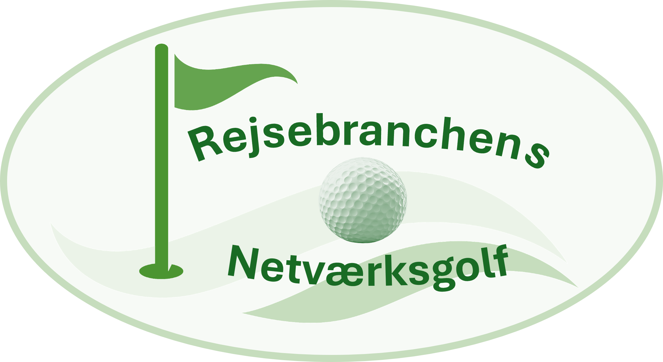 rejsebranchens netværksgolf