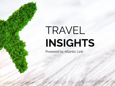 travel industry events Nordics