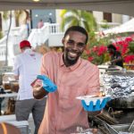 Smagen af St. Croix, Pride-fejring og boutique-hoteller på St. Thomas – derfor er US. Virgin Islands et besøg værd