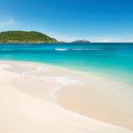 Oplev U.S. Virgin Islands’ natur, madkultur og boutique-hoteller