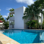 Nyheder og inspiration fra U.S Virgin Islands