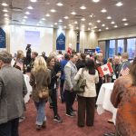 News & updates from Discover America Denmark