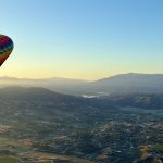 News & Inspiration from Visit California