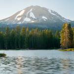 Discover Northern California: Road trips, Redwoods and outdoor adventures