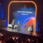 News & updates form Atlantic Link
